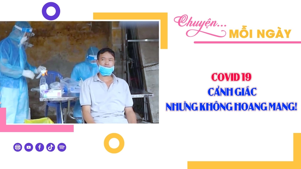 CHUYỆN MỖI NGÀY 29-5-2025 ||BPTV