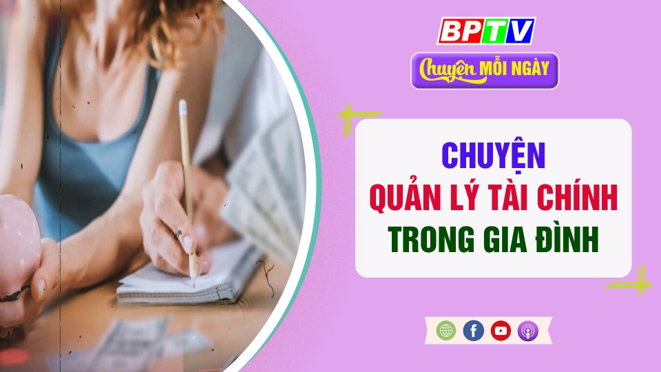 CHUYỆN MỖI NGÀY 29-7-2024| Tin nóng cho bạn ||BPTV