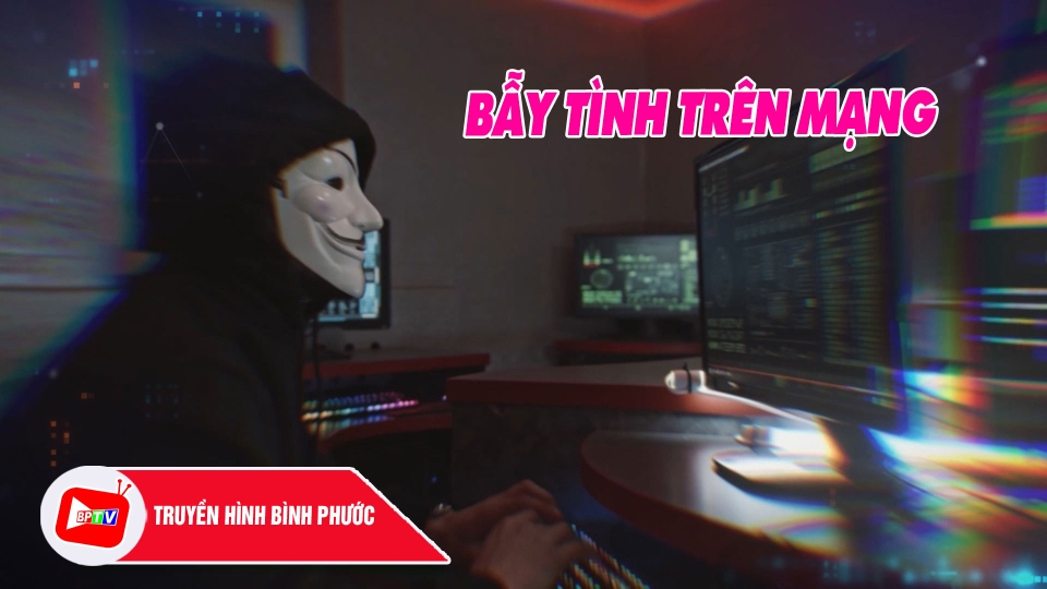 CHUYỆN MỖI NGÀY 29-8-2024 |BPTV