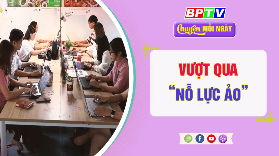 Chuyện mỗi ngày 2-11-2024| Tin nóng cho bạn ||BPTV