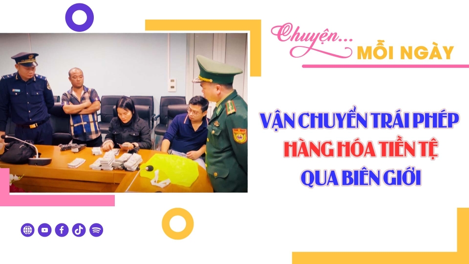 CHUYỆN MỖI NGÀY 30-12-2024 ||BPTV