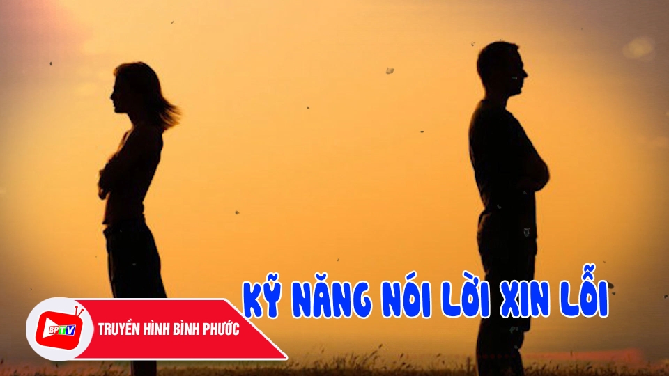 CHUYỆN MỖI NGÀY 30-7-2024 |BPTV