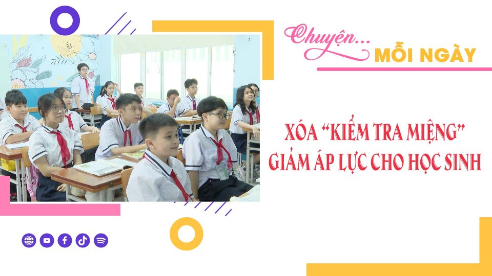 CHUYỆN MỖI NGÀY 30-9-2023 |Tin hay cho bạn ||BPTV