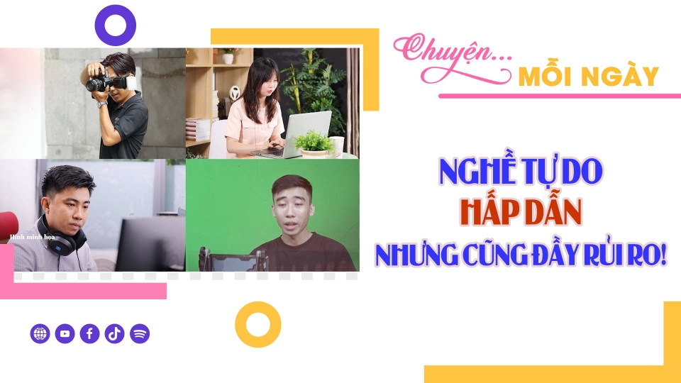 CHUYỆN MỖI NGÀY 31-10-2024 ||BPTV