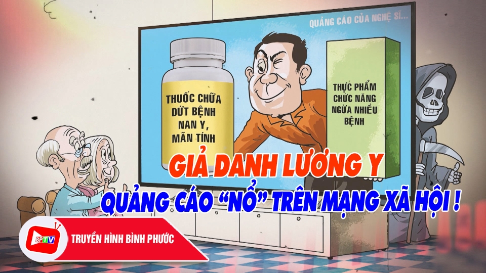 CHUYỆN MỖI NGÀY 3-12-2024 |BPTV