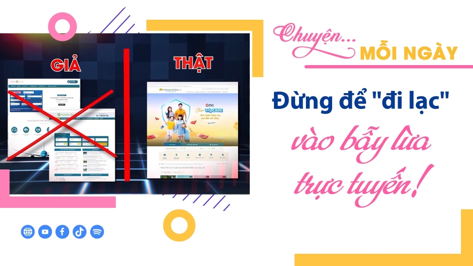 CHUYỆN MỖI NGÀY 3-6-2025 |Tin hay mỗi ngày ||BPTV