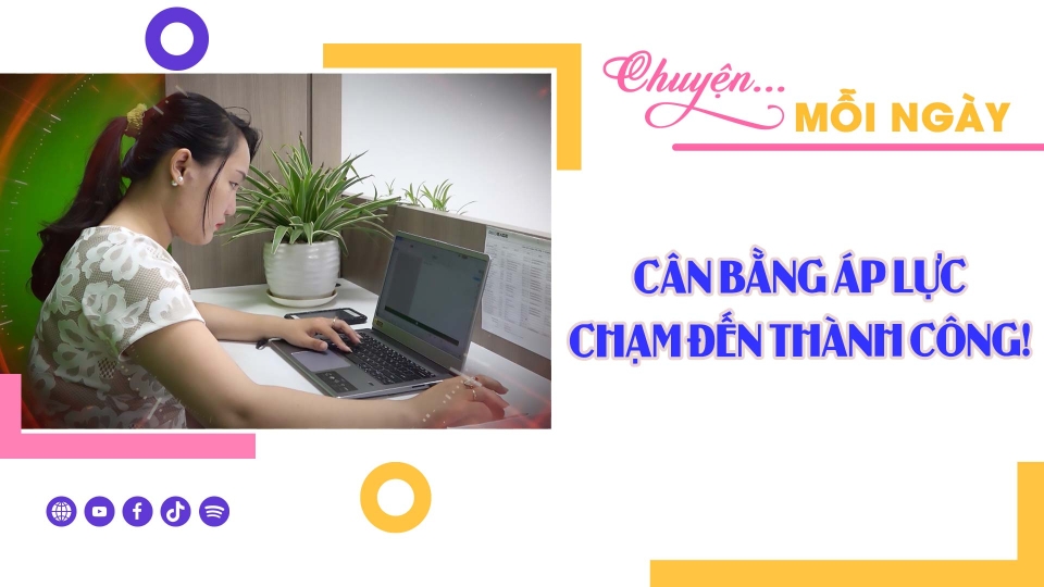 CHUYỆN MỖI NGÀY 5-1-2025 ||BPTV