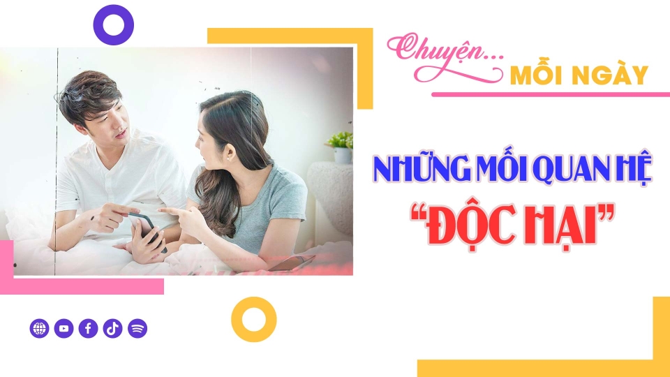 CHUYỆN MỖI NGÀY 6-11-2024 ||BPTV