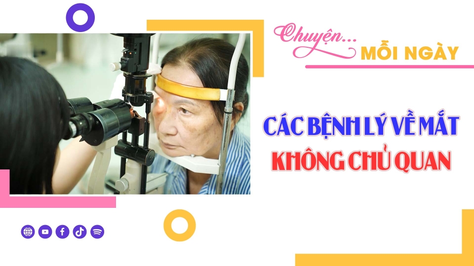 CHUYỆN MỖI NGÀY 6-12-2024 ||BPTV