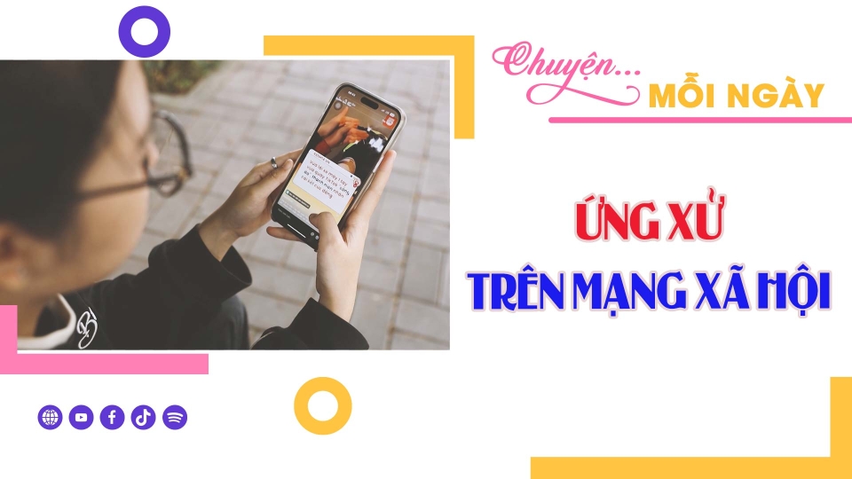 CHUYỆN MỖI NGÀY 7-10-2024 ||BPTV