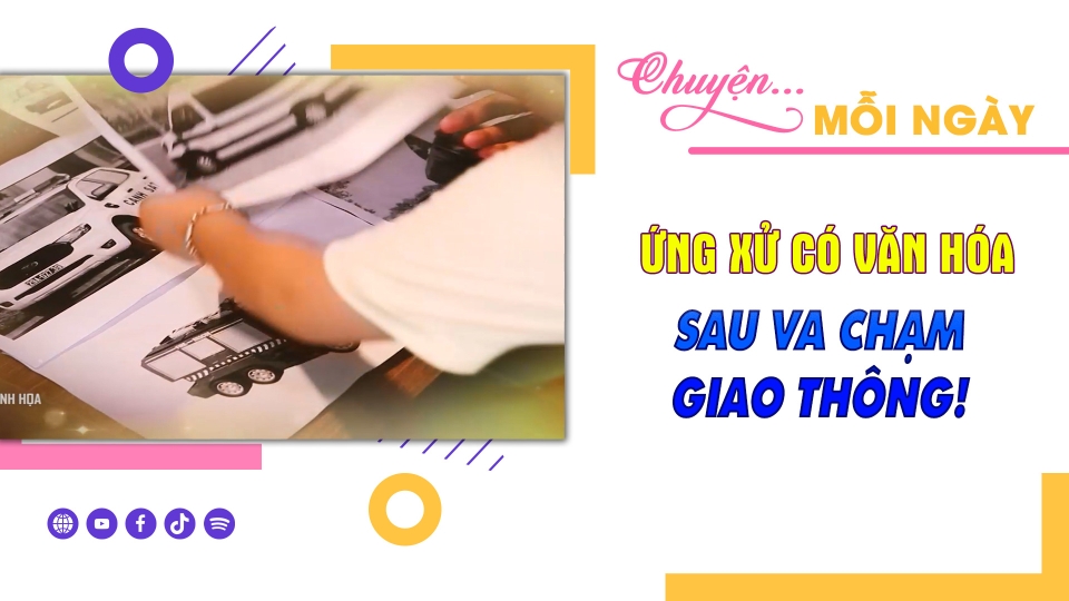 CHUYỆN MỖI NGÀY 7-12-2024 |BPTV
