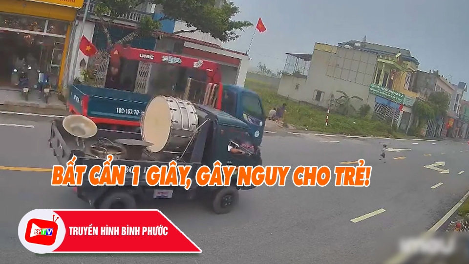 Chuyện mỗi ngày 7-6-2025 | Tin nóng cho bạn ||BPTV