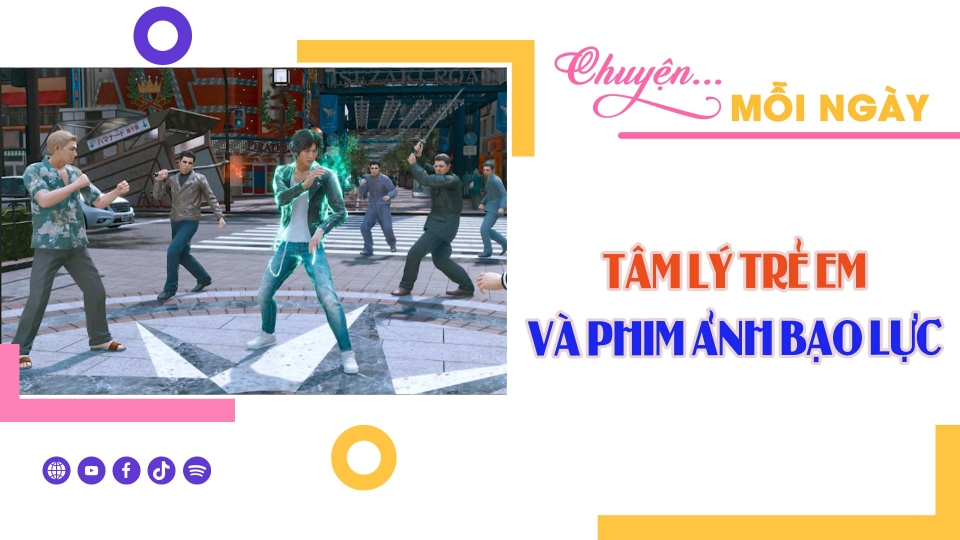 CHUYỆN MỖI NGÀY 7-9-2024 ||BPTV