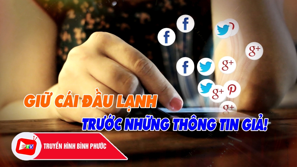 CHUYỆN MỖI NGÀY 8-5-2025 |BPTV 