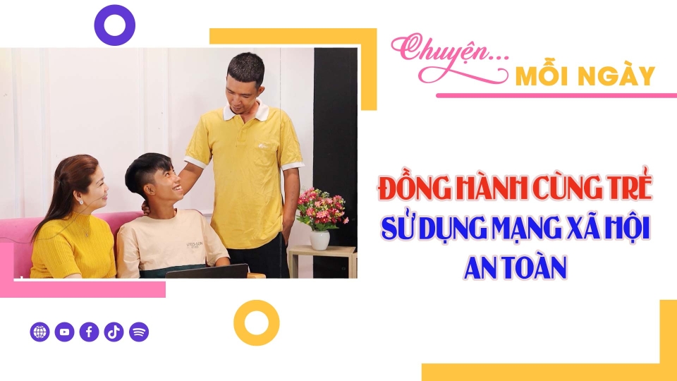 CHUYỆN MỖI NGÀY 8-8-2024 ||BPTV