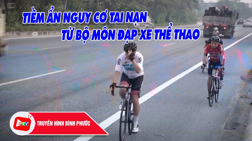 CHUYỆN MỖI NGÀY 9-12-2024 |BPTV