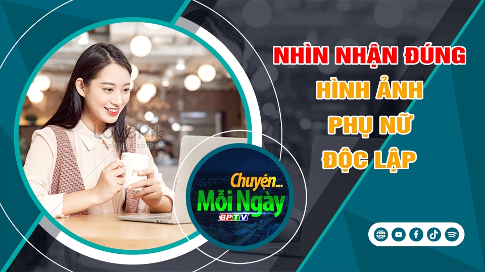 CHUYỆN MỖI NGÀY 9-1-2025 | BPTV