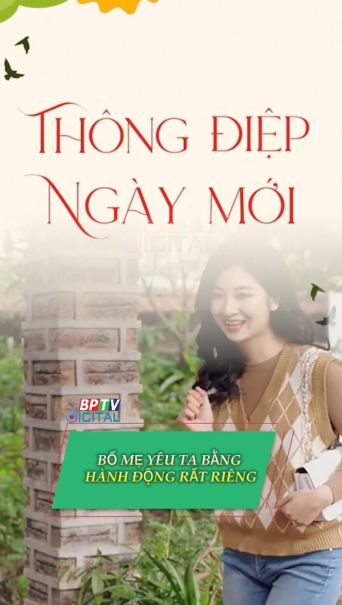 Có bao giờ bạn cảm thấy lạc lõng trong chính gia đình của mình?  #shorts