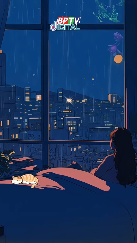 Có những nỗi buồn... chỉ người lớn mới hiểu #shorts