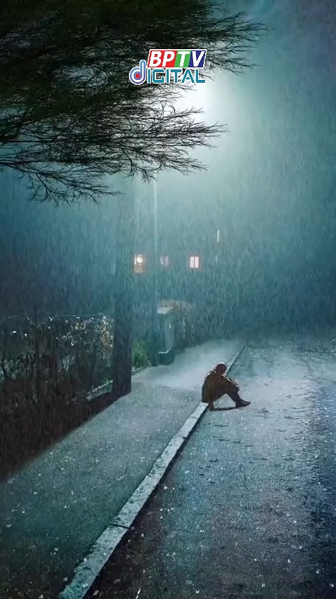 Có những nỗi buồn không cần ai phải biết #shorts