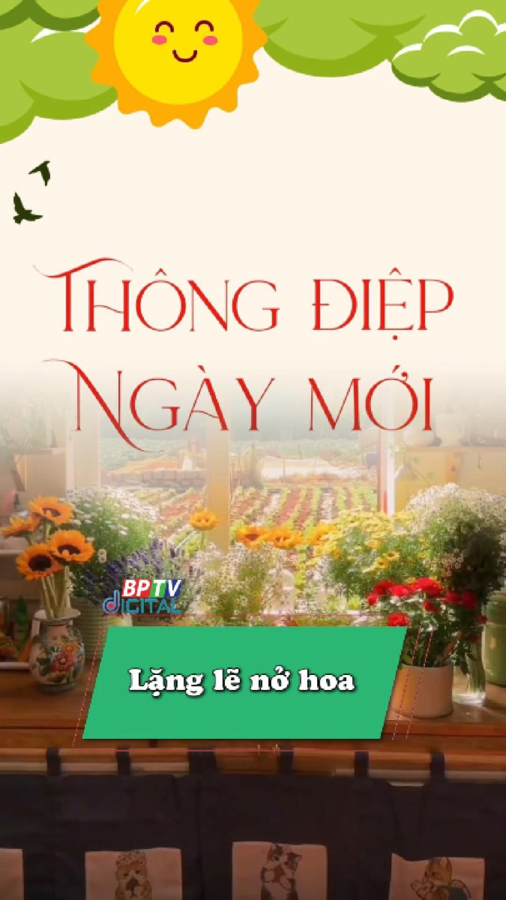 Có những sự trưởng thành chỉ cần bạn biết thôi là đủ rồi #shorts