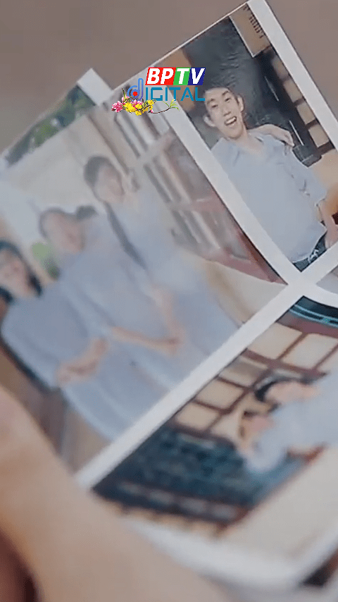 Có phải những người bạn càng lâu ngày không gặp thì ngày càng trở nên xa cách? #shorts