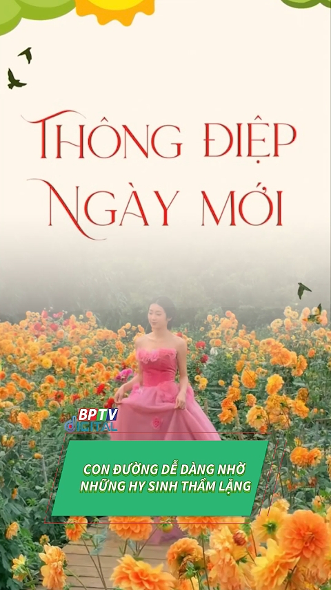 Con đường của bạn dễ dàng là nhờ có những hy sinh thầm lặng #shorts