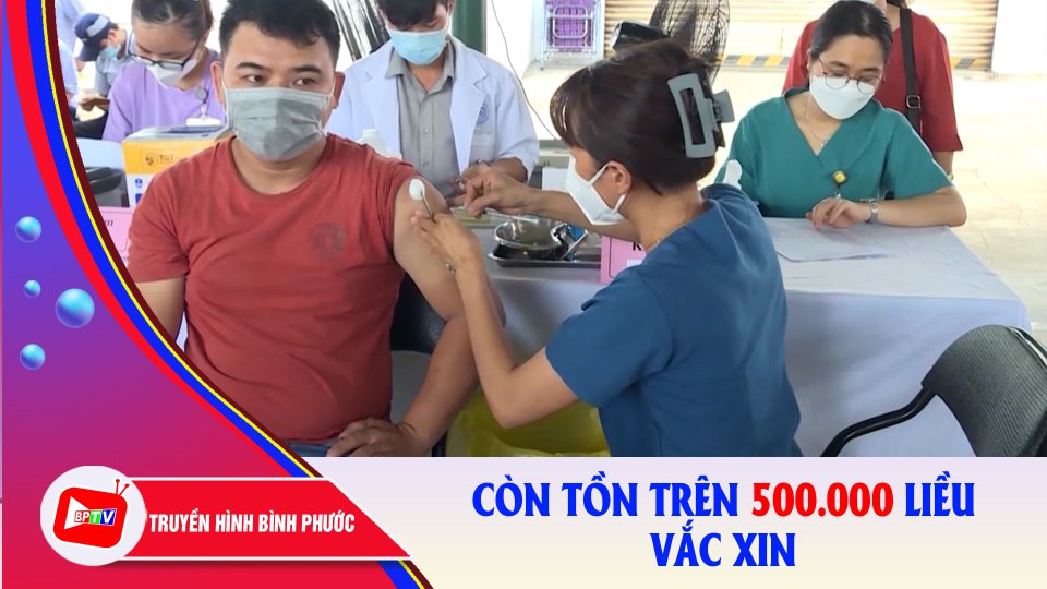 baobinhphuoc.com.vn