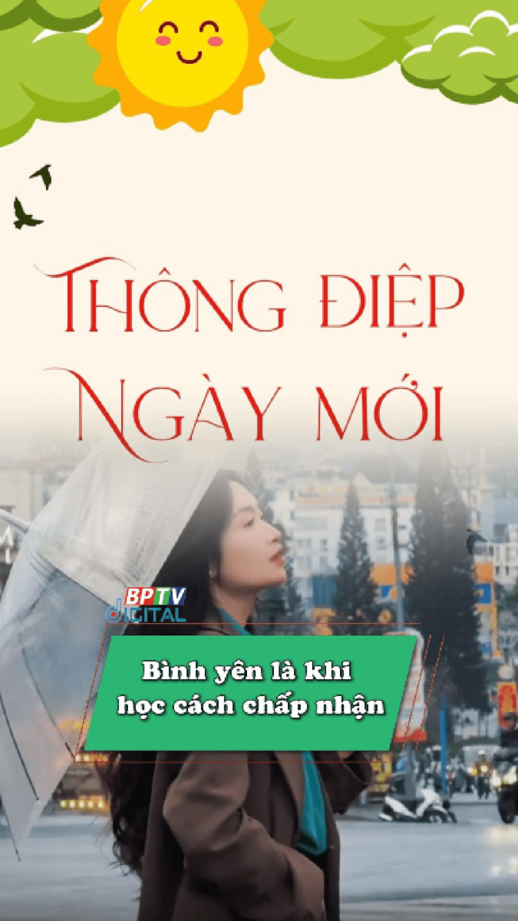 Cọng rơm vô danh và giá trị khi đúng người cần đến 