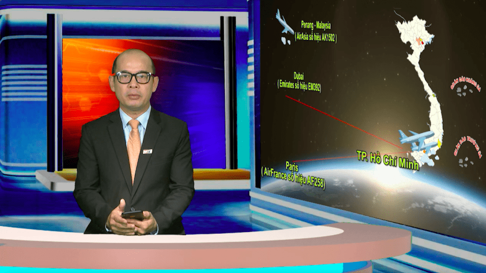 Covid-19: Cảnh báo mới của Tổ chức y tế thế giới với người trẻ