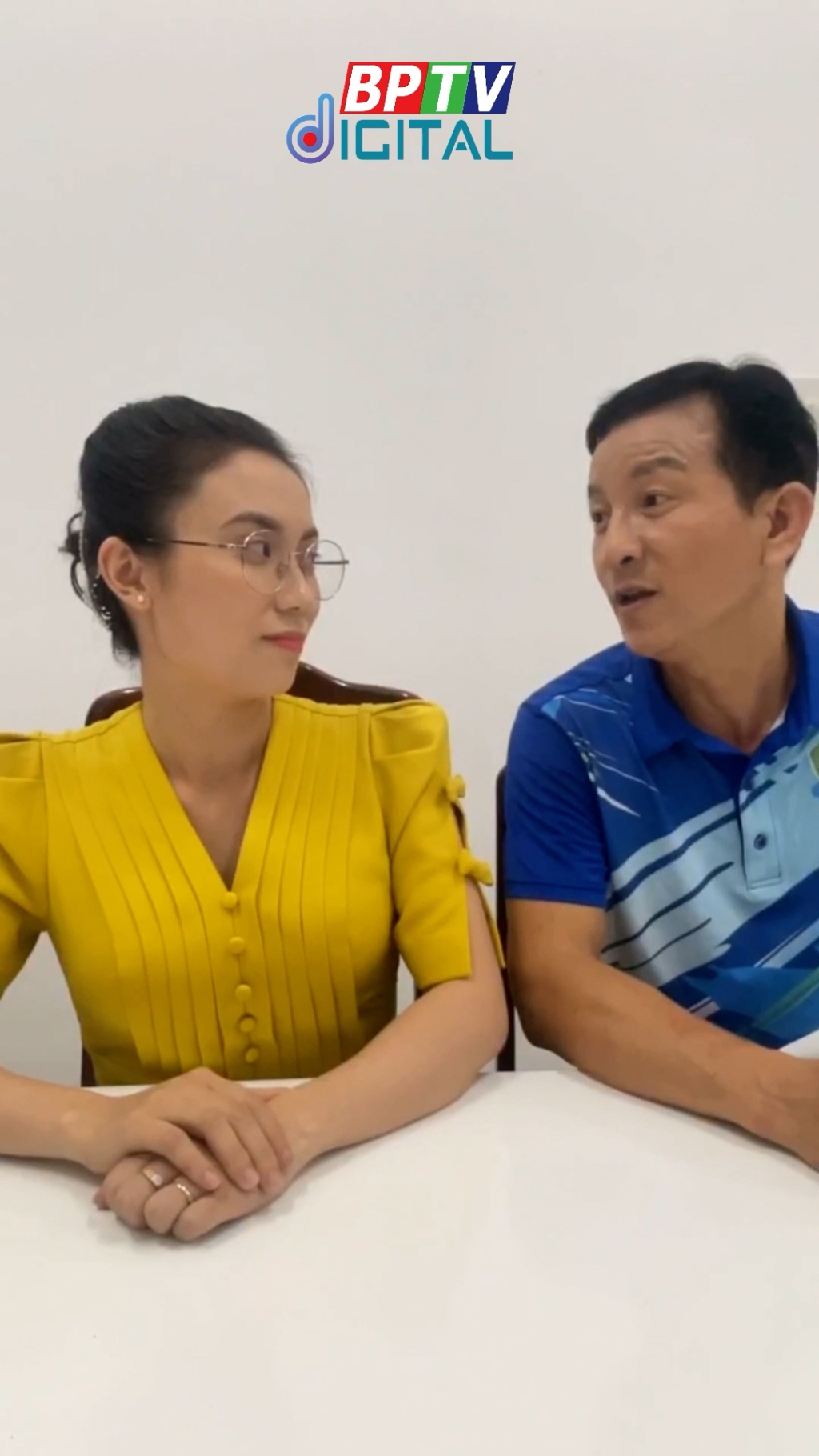 C&ugrave;ng tham gia Giải B&igrave;nh Phước Marathon - Trường Tươi Group lần thứ II, năm 2024 n&agrave;o