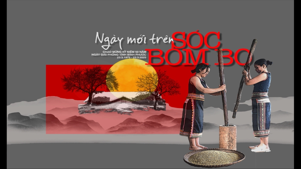 CÙNG VỀ VỚI SÓC BOM BO NÀO CẢ NHÀ ƠI!