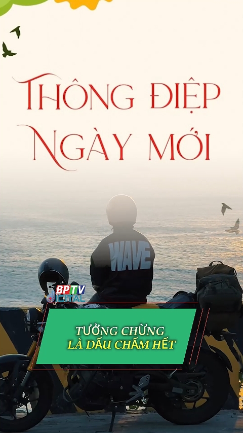 Cuộc đời không dài, đừng nặng nề bạn nhé! #shorts