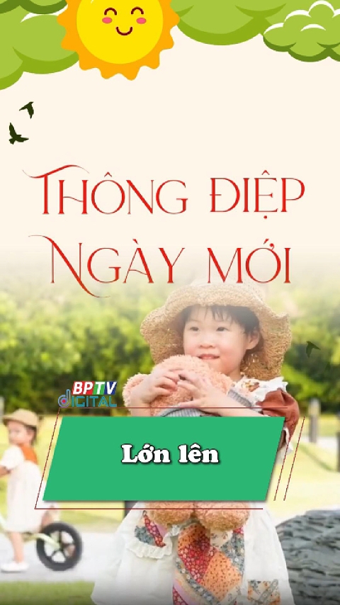 🍀 Cuộc sống này đủ vất vả rồi, mong chúng mình biết yêu thương bản thân một chút #shorts