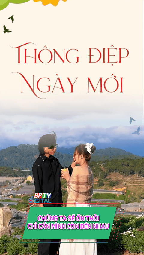  Đầu tuần ad gửi bạn một chút thông điệp về tình yêu nè #shorts