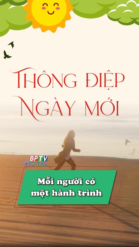 Đích đến chỉ thực sự có ý nghĩa khi cậu đã trải qua đủ hành trình #shorts