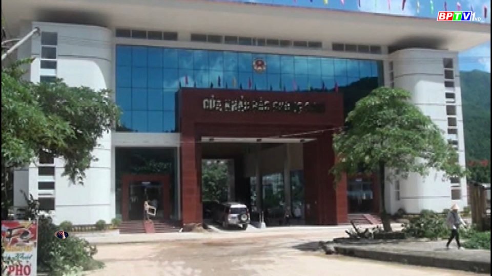 Đình chỉ hàng loạt cán bộ Hải quan Quảng Ninh sau vụ buôn lậu “khủng”