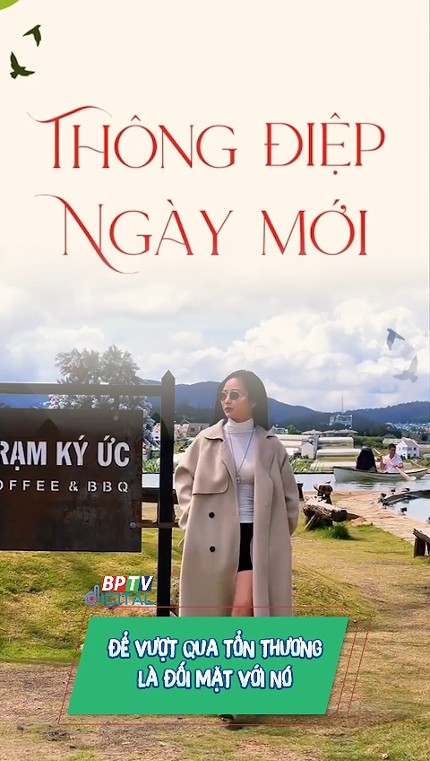 Đôi khi, bạn cũng phải chấp nhận cả những rủi ro nữa #shorts