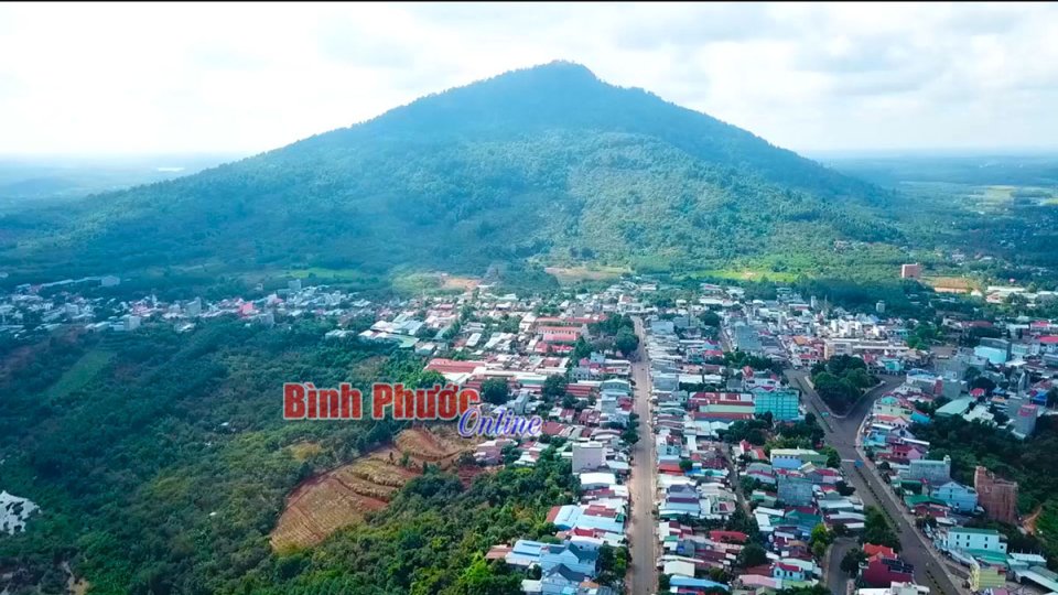 Đón khách bằng sự tử tế