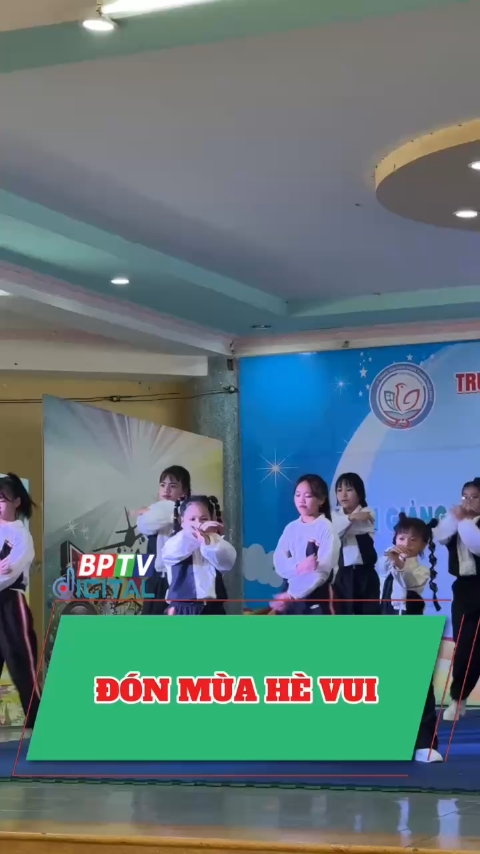 Đón mùa hè vui #shorts