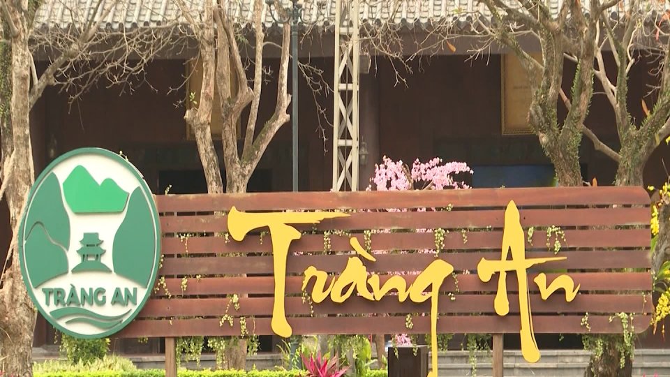 Du lịch Ninh Bình đảm bảo an toàn phòng chống dịch