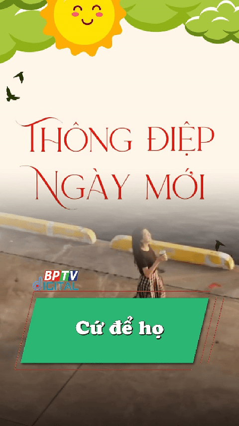Đừng cố gắng làm hài lòng tất cả #shorts