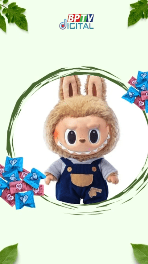 Đừng mua "Bé Ba" nếu bạn chưa xem video này #shorts