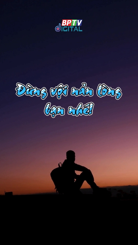 Đừng vội nản lòng, khó khăn trước mắt chỉ là những thử thách, thất bại hôm nay là bước nhảy cho ngày mai #shorts