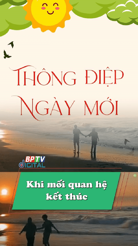Giá trị thật sự của một mối quan hệ không nằm ở việc nó kéo dài bao lâu #shorts