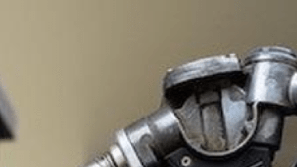 Gi&aacute; xăng dự b&aacute;o điều chỉnh ra sao trong phi&ecirc;n điều h&agrave;nh h&ocirc;m nay 24-10