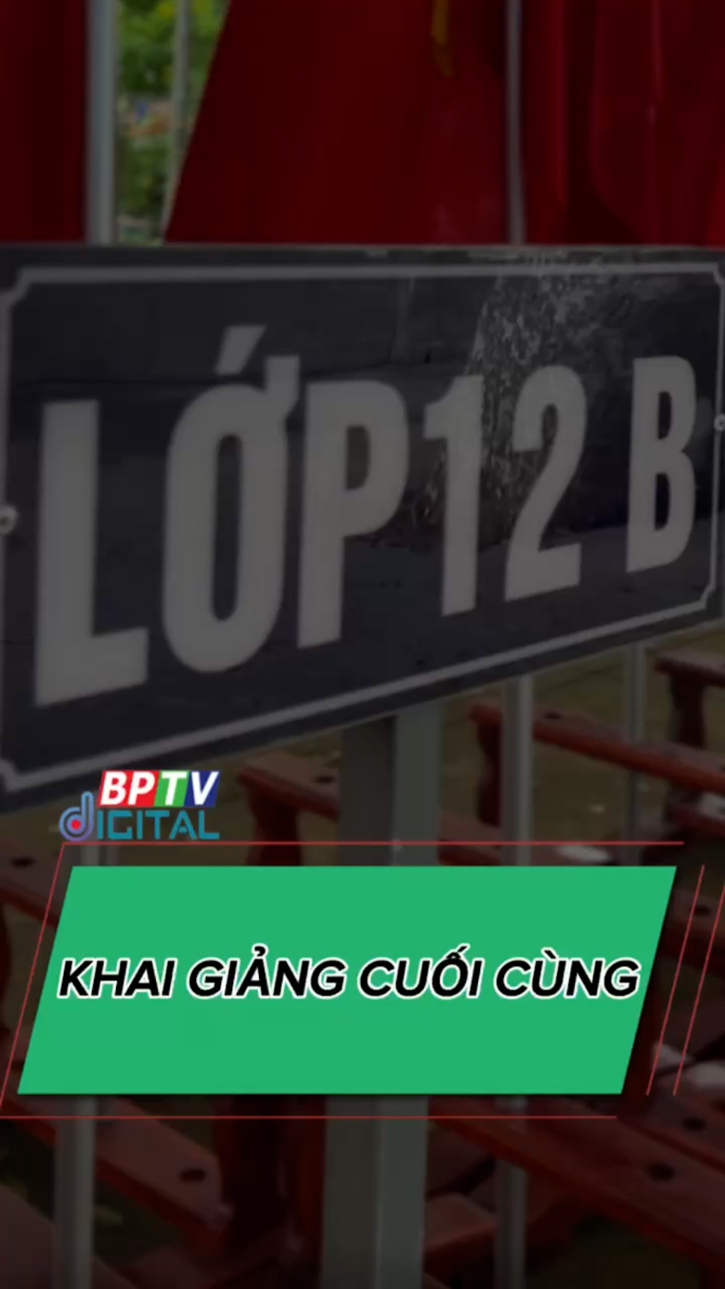 Gửi cậu - những bạn học sinh 2k7 #shorts