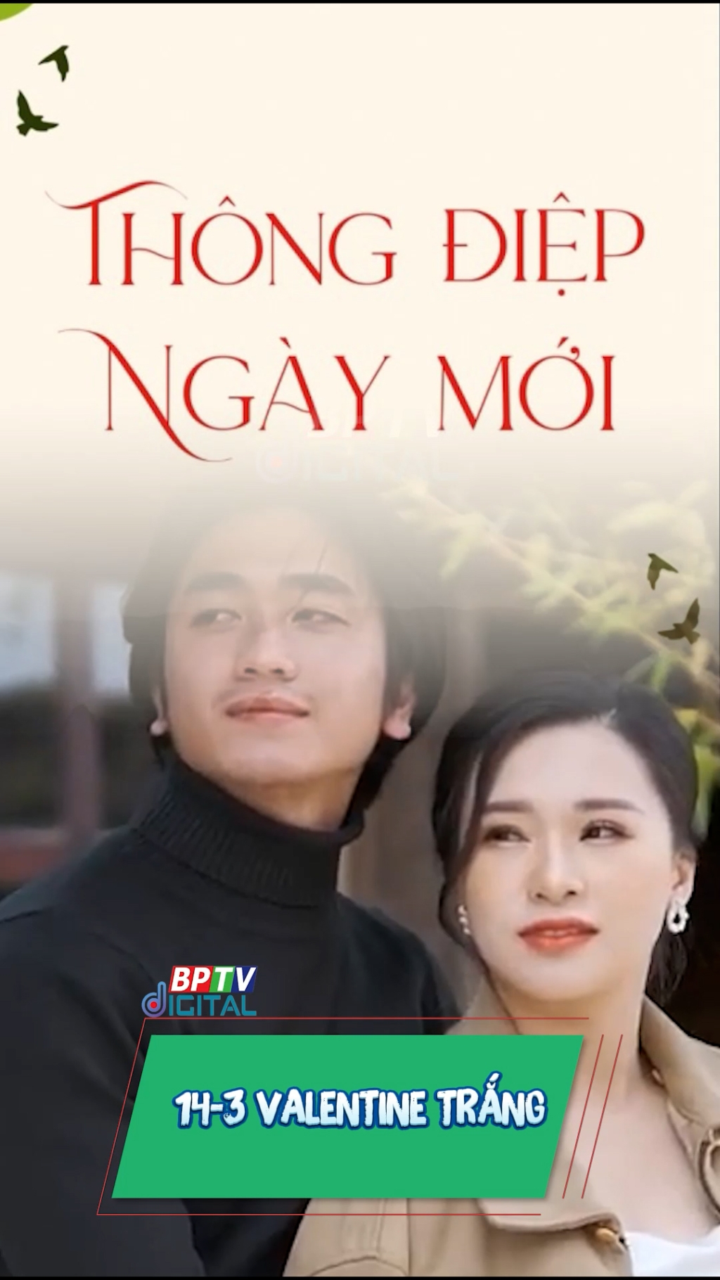 Hạnh phúc có thể tắc đường nhưng chắc chắc sẽ đến #shorts