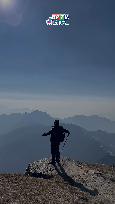 Hành Trình Từ Con Số 0 Đến Thành Công #shorts