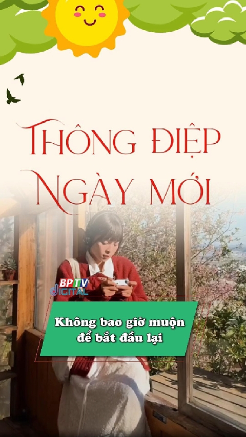 Hãy dám buông bỏ, dù bạn cảm thấy yếu đuối #shorts